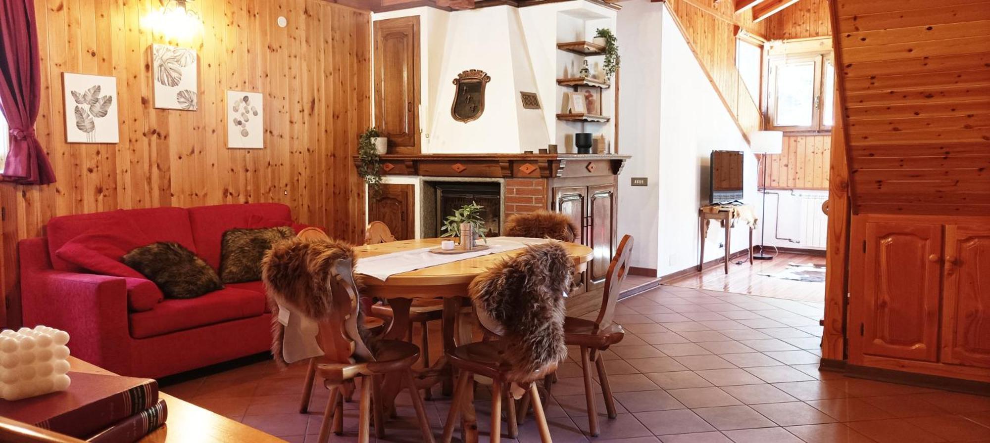 Pontboset Quick Home - Viola מראה חיצוני תמונה