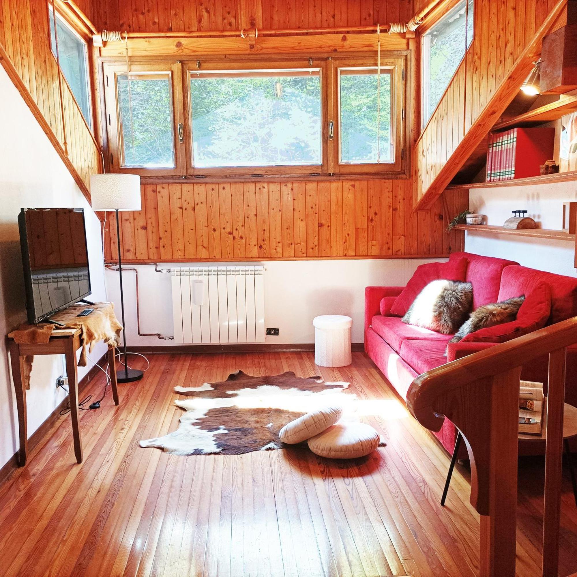 Pontboset Quick Home - Viola מראה חיצוני תמונה